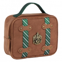 NECESER ASEO VIAJE HARRY POTTER SLYTHERIN