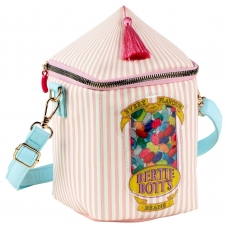 BOLSO POLIPIEL HARRY POTTER HONEYDUKES