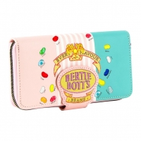CARTERA POLIPIEL HARRY POTTER HONEYDUKES