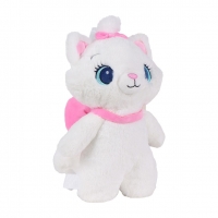 MOCHILA INFANTIL PERSONAJE PELUCHE DISNEY