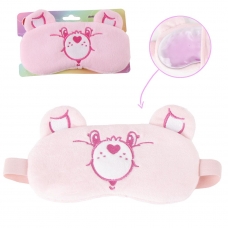 MÁSCARA DE GEL PARA OJOS CARE BEARS