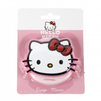 MIRROR HELLO KITTY