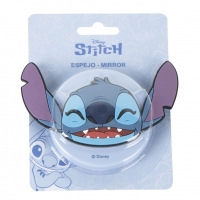 MIRROR STITCH