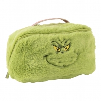 NECESER ASEO VIAJE THE GRINCH