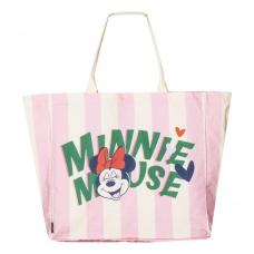 BOLSA SHOPPING XL MINNIE