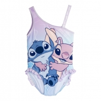 SWIM SUIT STITCH