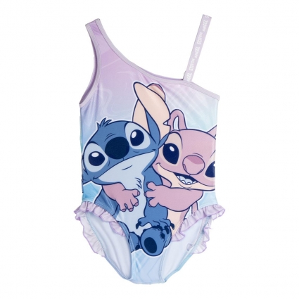 BAÑADOR STITCH