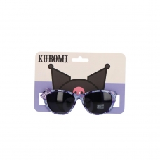 GAFAS DE SOL PREMIUM HELLO KITTY