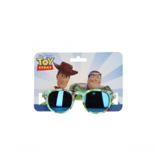 GAFAS DE SOL PREMIUM TOY STORY