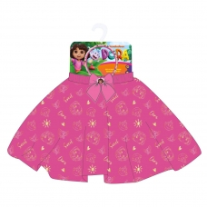 SET DE BELLEZA ACCESORIOS FANTASIA DORA LA EXPLORADORA