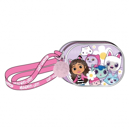 BOLSO FANTASIA GABBY´S DOLLHOUSE