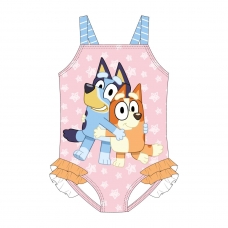 BAÑADOR BLUEY BAÑADOR BLUEY