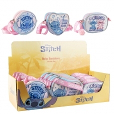 BOLSO DISPLAY STITCH