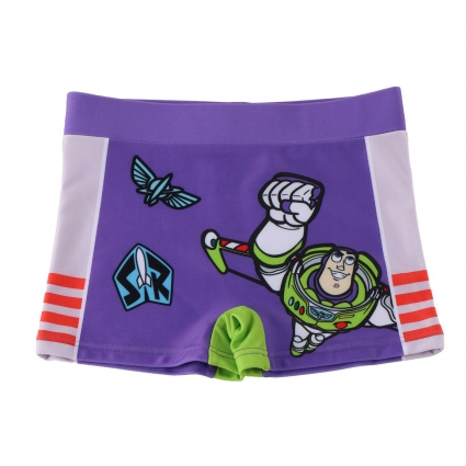 BOXER BAÑO TOY STORY