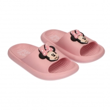 CHANCLAS PALA EVA MINNIE
