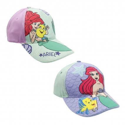 GORRA PRINCESS