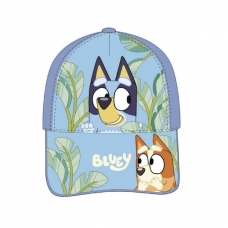 GORRA BLUEY GORRA BLUEY