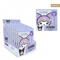 SET DE PAPELERÍA FANTASIA HELLO KITTY