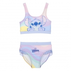 BIKINI STITCH