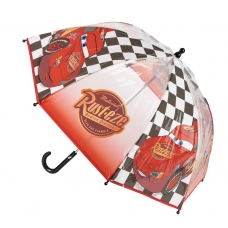 MANUAL UMBRELLA POE CARS