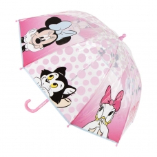 MANUAL UMBRELLA POE MINNIE