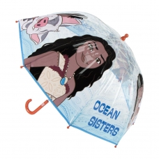 MANUAL UMBRELLA POE MOANA