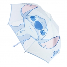 MANUAL UMBRELLA APPLICATIONS STITCH