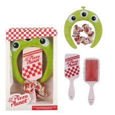 SET CUIDADO PERSONAL TOY STORY