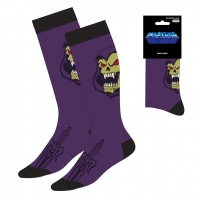 SOCKS MOTU