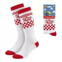 SOCKS TOY STORY