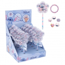 BISUTERIA SET STITCH
