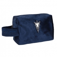 TOILETRY BAG TOILETBAG THE LORD OF THE RINGS TOILETRY BAG TOILETBAG THE LORD OF THE RINGS