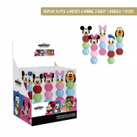 SUBRAYADORES DISNEY SUBRAYADORES DISNEY