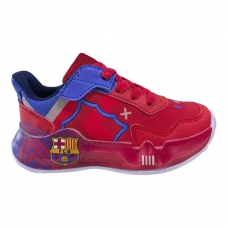 DEPORTIVA SUELA LIGERA EVA FC BARCELONA DEPORTIVA SUELA LIGERA EVA FC BARCELONA