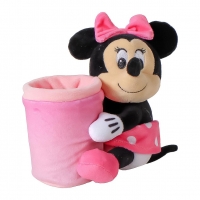PORTALÁPICES PELUCHE MINNIE PORTALÁPICES PELUCHE MINNIE