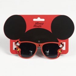 Gafas de Sol Premium Mickey