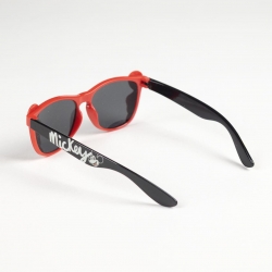 Gafas de Sol Premium Mickey