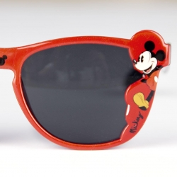 Gafas de Sol Premium Mickey