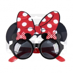 Gafas de Sol Premium Minnie