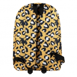 MOCHILA ESCOLAR LION KING