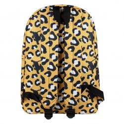 MOCHILA ESCOLAR LION KING