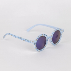 GAFAS DE SOL PREMIUM BLUEY