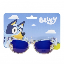 GAFAS DE SOL PREMIUM BLUEY