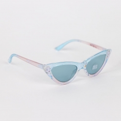 GAFAS DE SOL PREMIUM FROZEN