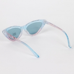 GAFAS DE SOL PREMIUM FROZEN