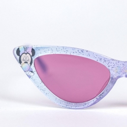 GAFAS DE SOL PREMIUM MINNIE