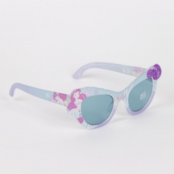 GAFAS DE SOL PREMIUM PRINCESS