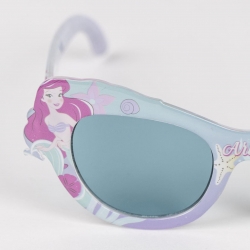 GAFAS DE SOL PREMIUM PRINCESS