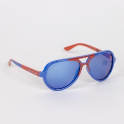 GAFAS DE SOL PREMIUM SPIDERMAN