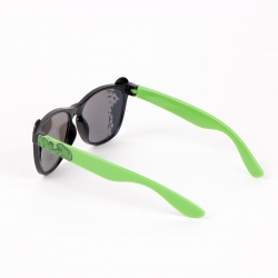 GAFAS DE SOL PREMIUM AVENGERS HULK